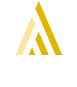 ANAYA base verticale_blanc110x125