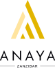 ANAYA base verticale_noir